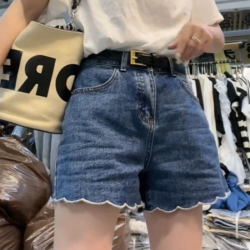 631803997-1